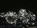 mount carmel fireworks factory zurrieq