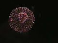 mount carmel fireworks factory zurrieq