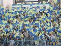 G�rnik Wa?brzych i przyjaciele