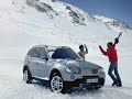 bmw-x3-commercial.html