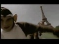 Discovery-channel-So