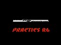 Zamor & kary R6 Practics