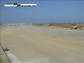Zamor & kary R6 Practics
