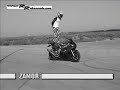 Zamor & kary R6 Practics