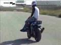 Zamor & kary R6 Practics