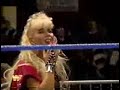 Bastion Booger vs. Bam Bam Bigelow