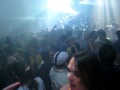 Tel Aviv: DJ Jazzy Jeff @ Ha'oman 17