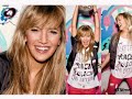 Camila Bordonaba y Luisana Lopilato photos Camila Bordonaba y Luisana Lopilato photos
