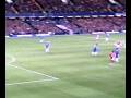 videos de 30112008(002).mp4