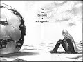 Death Note Yaoi God\