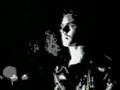 Warm Leatherette - Prayer Tower