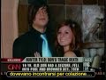 Hunter Tylo a Larry King Live (Sottotitoli Italiani) 1 PART Hunter Tylo a Larry King Live (Sottotitoli Italiani) 1 PART