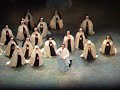 \"Dialogues des Carmélites\" \"Dialogues des Carmélites\"