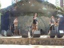http://beltainesfire.com & http://myspace.com/beltainesfire

a song about life, music, hip hop, and how a pasty white celt in a kilt ended up as a rapper.

bard, poet, rapper, scribe
an original tune by beltaine's fire

i get asked all the time why'd i want to rap
fools assume i'm a thug, or that i think that i'm black
forget that - i ain't never been no one but me
'n writin' rhymes is the only time i really feel free
it's like therapy to help me sort my thoughts out
helps me keep on pushin when i want to drop out
i remember tupac & biggie used to sing to me
had me feelin like a rapper was the thing to be
a way to tell my stories, express myself, 
let out my rage and my pain and even ask for help
and now i'm in the limelight, cuz i rhyme tight
15 minutes as a star, so i'd better shine bright
tryna do what's right, not just what's easy
but it's hard to be righteous in a world this sleazy
so i've got nothin but love for my folks in the struggle
whether playin the game or caught in the hustle

i'm a bard, poet, rapper, scribe,
just an ordinary man, glad to be alive
passionate, pushin' it, makein' moves
steppin up my game and keepin it smooth

if you're hustlin to live, go on and get that gouda
if you need ya medicine, go on and smoke that buddha
it's not my thing, but i can't hate
too busy tryna organize to smash the state (ha!)
and i just can't front and write rhymes about rims
like i can't afford to wrap my toes in tims
instead i'm kickin these rhymes in my combat boots
so i feel ya when ya say that ya need that loot
i drive an old beat up pickup truck
the cab is cramped, the mileage sucks
but at least it gets me from a to b
'sides i bought it to drive, not for ya'll to see
like ice cube said - don't be material
the fact i'm breathin' at all is a miracle
mad folks in in this struggle get killed but still
as long as i'm alive, i've gotta keep it real

reppin for my clan & all my kinfolk,
everybody comin up cuz fa'real - we've been broke
far too long, so we gotta stay strong
scots, irish, welsh, manx, cornish, bretons, and on
for all my bards and poets, rappers and scribes
no matter where you come from, it's time to thrive
so let's do the damn thang, like snare, kick, swing
this is beltaine's fire, check the style we bring
celtic soul, hip hop beats, 
riot folk for my folks to get ya on your feat 
fusion is the future, and the future's now
all i really want is freedom, the question's how
head full of ideas, gotta let them out
so i'll keep on rappin, and there ain't no doubt
i love music, love life, love my family and friends
it all comes full circle back to where it began