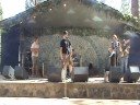http://beltainesfire.com & http://myspace.com/beltainesfire

a song about life, music, hip hop, and how a pasty white celt in a kilt ended up as a rapper.

bard, poet, rapper, scribe
an original tune by beltaine's fire

i get asked all the time why'd i want to rap
fools assume i'm a thug, or that i think that i'm black
forget that - i ain't never been no one but me
'n writin' rhymes is the only time i really feel free
it's like therapy to help me sort my thoughts out
helps me keep on pushin when i want to drop out
i remember tupac & biggie used to sing to me
had me feelin like a rapper was the thing to be
a way to tell my stories, express myself, 
let out my rage and my pain and even ask for help
and now i'm in the limelight, cuz i rhyme tight
15 minutes as a star, so i'd better shine bright
tryna do what's right, not just what's easy
but it's hard to be righteous in a world this sleazy
so i've got nothin but love for my folks in the struggle
whether playin the game or caught in the hustle

i'm a bard, poet, rapper, scribe,
just an ordinary man, glad to be alive
passionate, pushin' it, makein' moves
steppin up my game and keepin it smooth

if you're hustlin to live, go on and get that gouda
if you need ya medicine, go on and smoke that buddha
it's not my thing, but i can't hate
too busy tryna organize to smash the state (ha!)
and i just can't front and write rhymes about rims
like i can't afford to wrap my toes in tims
instead i'm kickin these rhymes in my combat boots
so i feel ya when ya say that ya need that loot
i drive an old beat up pickup truck
the cab is cramped, the mileage sucks
but at least it gets me from a to b
'sides i bought it to drive, not for ya'll to see
like ice cube said - don't be material
the fact i'm breathin' at all is a miracle
mad folks in in this struggle get killed but still
as long as i'm alive, i've gotta keep it real

reppin for my clan & all my kinfolk,
everybody comin up cuz fa'real - we've been broke
far too long, so we gotta stay strong
scots, irish, welsh, manx, cornish, bretons, and on
for all my bards and poets, rappers and scribes
no matter where you come from, it's time to thrive
so let's do the damn thang, like snare, kick, swing
this is beltaine's fire, check the style we bring
celtic soul, hip hop beats, 
riot folk for my folks to get ya on your feat 
fusion is the future, and the future's now
all i really want is freedom, the question's how
head full of ideas, gotta let them out
so i'll keep on rappin, and there ain't no doubt
i love music, love life, love my family and friends
it all comes full circle back to where it began