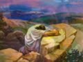 te amo tanto   igreja mundial do poder de deus