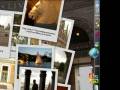videos de Objectdock3.avi