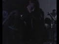 Rebus - Roadhouse Blues (The Doors cover)