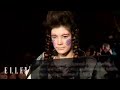 Vivienne Westwood