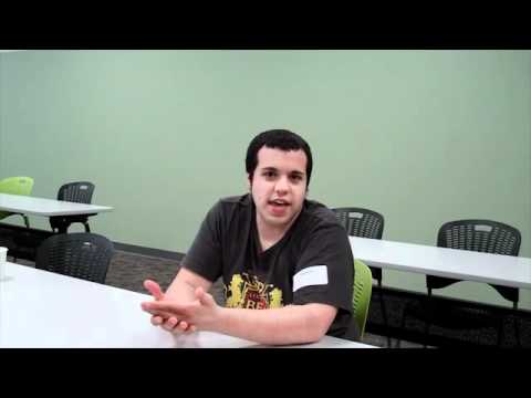 how to volunteer at second harvest