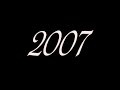 kamik 2007-2008 demo