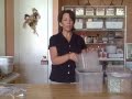 SNACK BIN - 3DHealth.Net