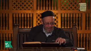 كِتَاب الْجِهَادِ من باب: التَّحْرِيضِ عَلَى الْقِتَالِ إلى باب: مَنْ احْتَبَسَ فَرَسًا فِي سَبِيلِ اللَّهِ