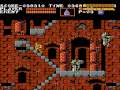 [nes] castlevania 3: dracula's curse developer : konami publisher : konami (j / u), palcom (e) game design : h. akamatsu platform : nintendo entertainment system release date : december 22, 1989 genre : platformer mode : single-player more : lix.in