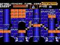 [nes] castlevania 3: dracula's curse developer : konami publisher : konami (j / u), palcom (e) game design : h. akamatsu platform : nintendo entertainment system release date : december 22, 1989 genre : platformer mode : single-player more : lix.in