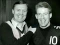 Celtics Son Twists & Turns Tommy Burns