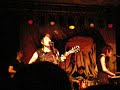 Tegan & Sara Call It Off