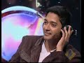 Amanat Ali - Mitwa (at SRK\