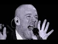 Man Sized Wreath (Live)
