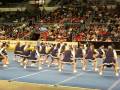 cheer- framingham flyers cheer- framingham flyers