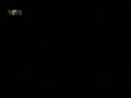 th�ng c?m tr??c n?i ?au c?a ng??i d�n v� s? nguy hi?m ??i v?i gia ?�nh h?, ch??ng tr�nh ti�u ?i?m ?� d? ?o�n nh?ng g� x?u nh?t c� th? x?y ra v?i h? trong cu?c ??u tranh ch?ng tham nh?ng, ti�u c?c trong ??n b� gi?i ph�ng m?t b?ng.