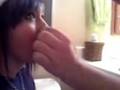 Brooke's Septum