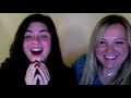 2009 Annual YouTube WLC SoCal Meetup!!