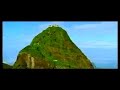 Sri Lanka - Small Island Big Trip