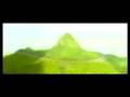YouTube - Sri Lanka - Small Island Big Trip