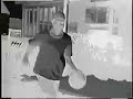 Nasty Moves