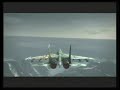 星井美機＆親衛隊による攻�...