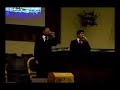 creio - cesar e sergue creio - cesar e sergue