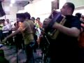 Video De Un Pequeño Anticipo De La Canción Que Cantó Martin Elias A Dúo Con Su Papá. Diomedes Díaz Ver Video