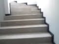 Oficinas Nuevas