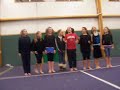 mary-gift-liturgical-dance.html