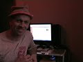 thumbnail of video