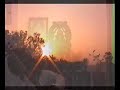 Beenkar Suvir plays Raga Shivmat Bhairav. Raga Shivmat Bhairav is a rare variant of Raga Bhairav where the Shivmat element is seen in the SWEEPING andolan of Komal Rishabh to komal gandhara and 