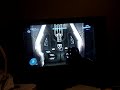 Halo 3 Hints How To Get IWHBYD Skull!!!!!!!!! Halo 3 Hints How To Get IWHBYD Skull!!!!!!!!!