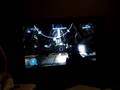 Halo 3 Hints How To Get IWHBYD Skull!!!!!!!!!