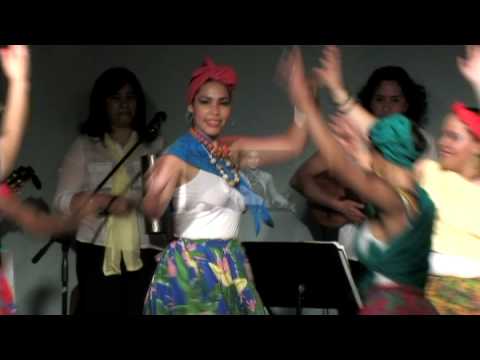 See video